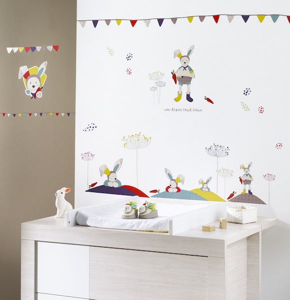 stickers tinoo
